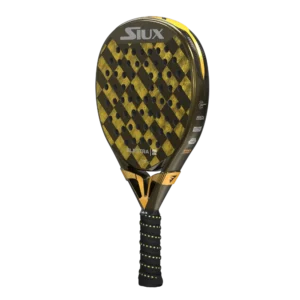 siux electra stupa pro st4