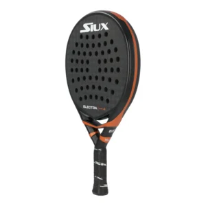 SIUX ELECTRA FLOW 4