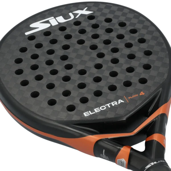 siux-electra-4-flow