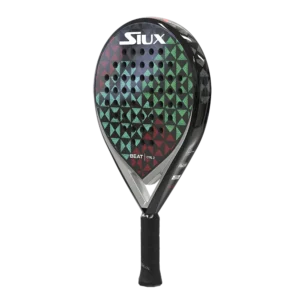 siux beat control 2