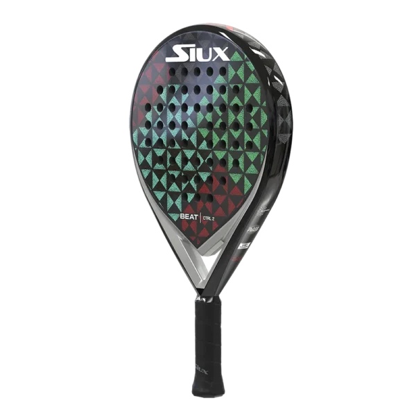 siux beat control 2