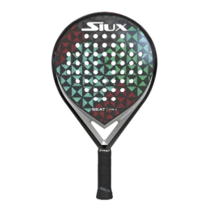siux beat control 2