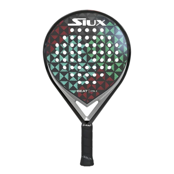 siux beat control 2