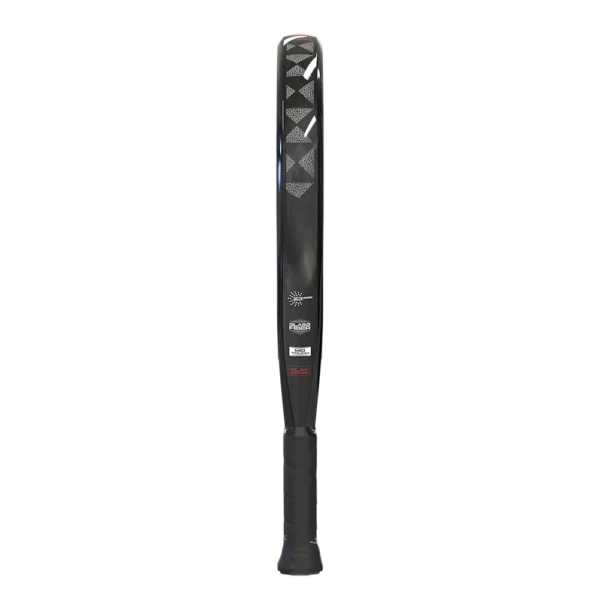 siux beat control 2