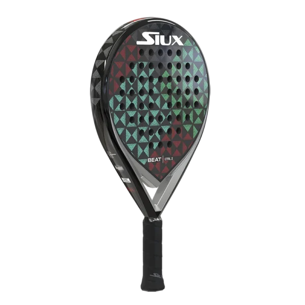 siux beat control 2