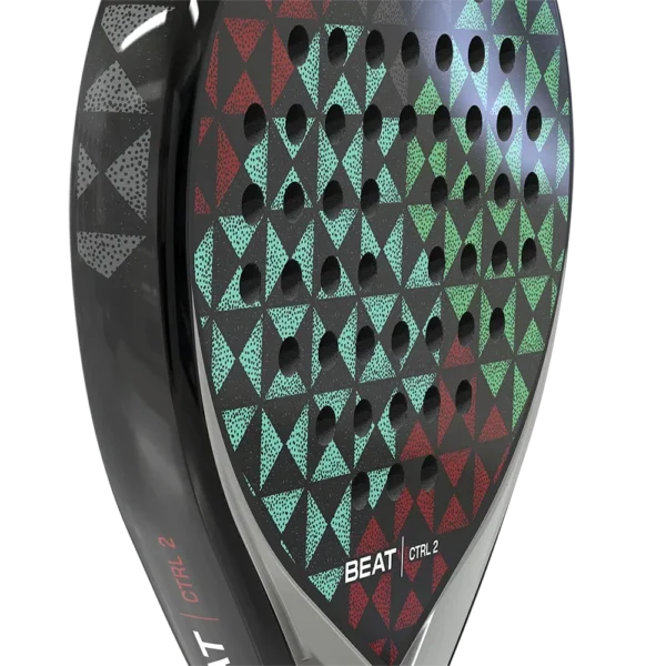 siux beat control 2