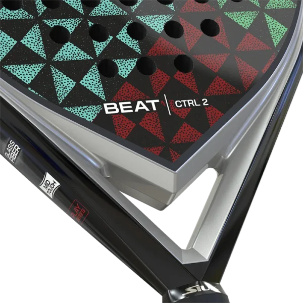 siux beat control 2