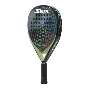 siux beat hybrid 2