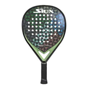 siux beat hybrid 2