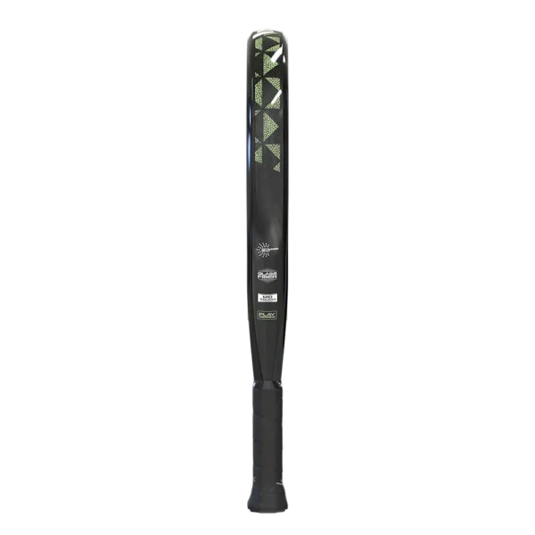 siux beat hybrid 2