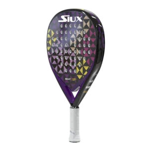 siux beat hybrid 2