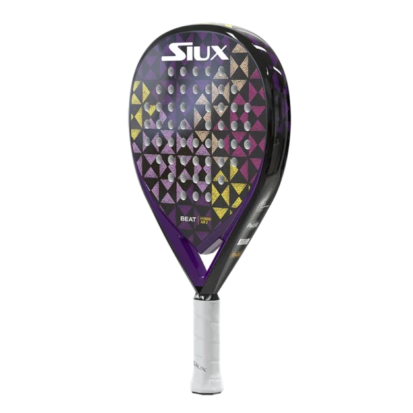siux beat hybrid 2