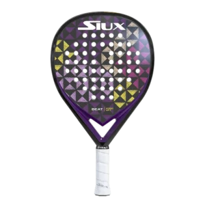 siux beat hybrid 2
