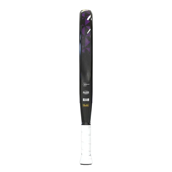 siux beat hybrid 2