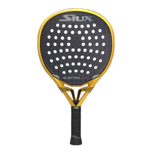 siux electra elite 4