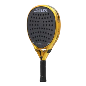 siux electra elite 4