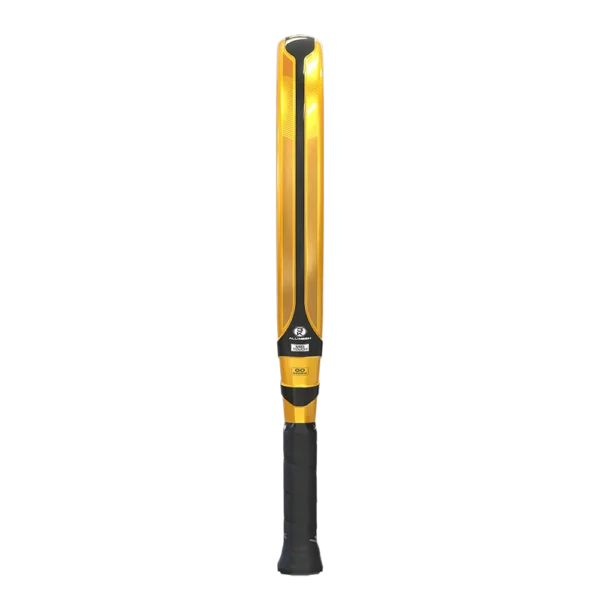 siux electra go 4