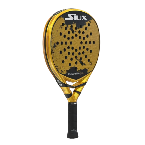 siux electra go 4