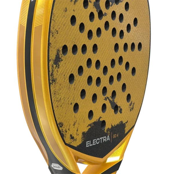 siux electra go 4