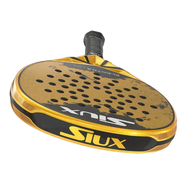 siux electra go 4