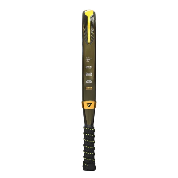 siux electra stupa pro st4