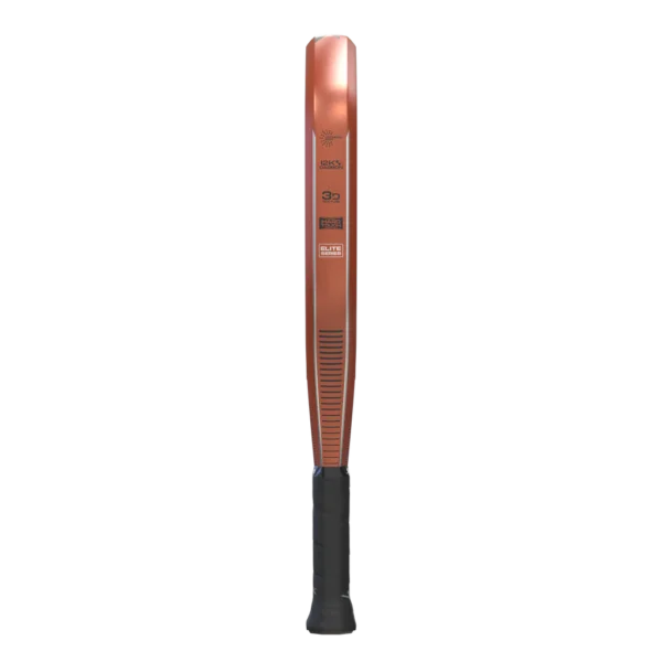 siux fenix elite 5
