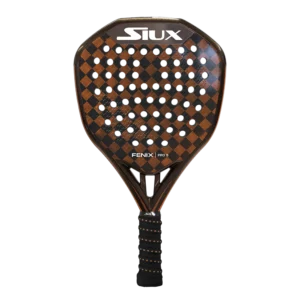siux trilogy pro 5 (copy)