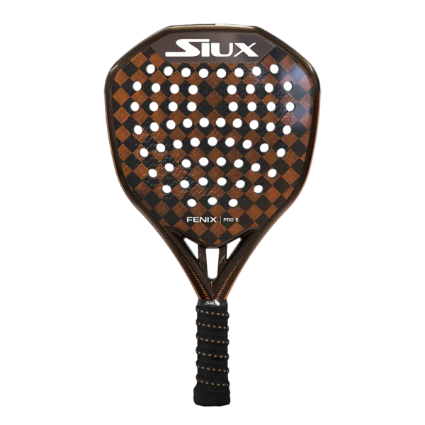 siux trilogy pro 5 (copy)