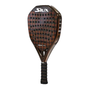 siux trilogy pro 5 (copy)