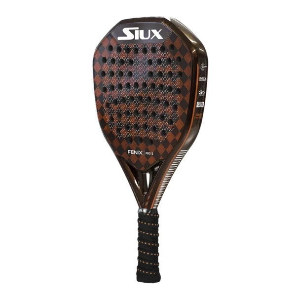 siux trilogy pro 5 (copy)
