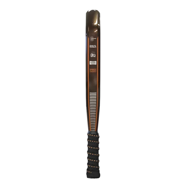 siux trilogy pro 5 (copy)
