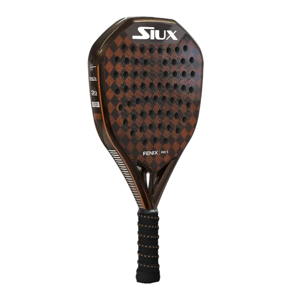 siux trilogy pro 5 (copy)