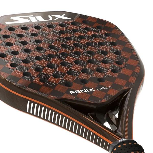 siux trilogy pro 5 (copy)