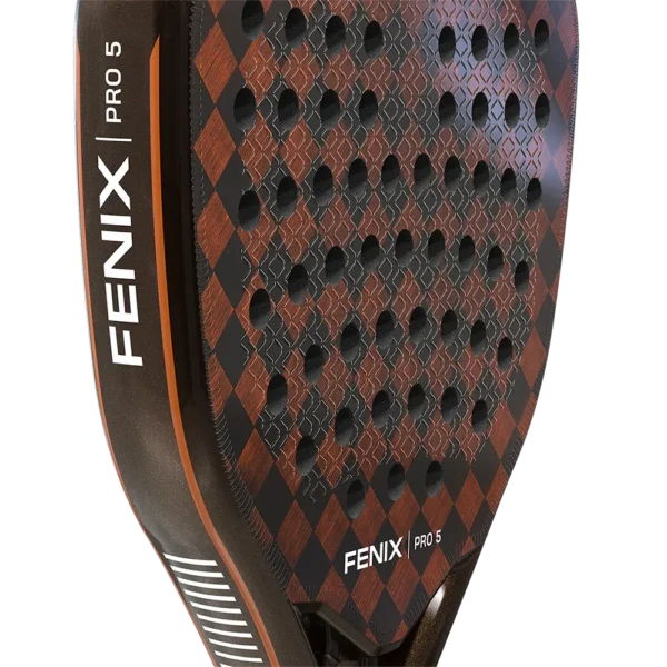 siux trilogy pro 5
