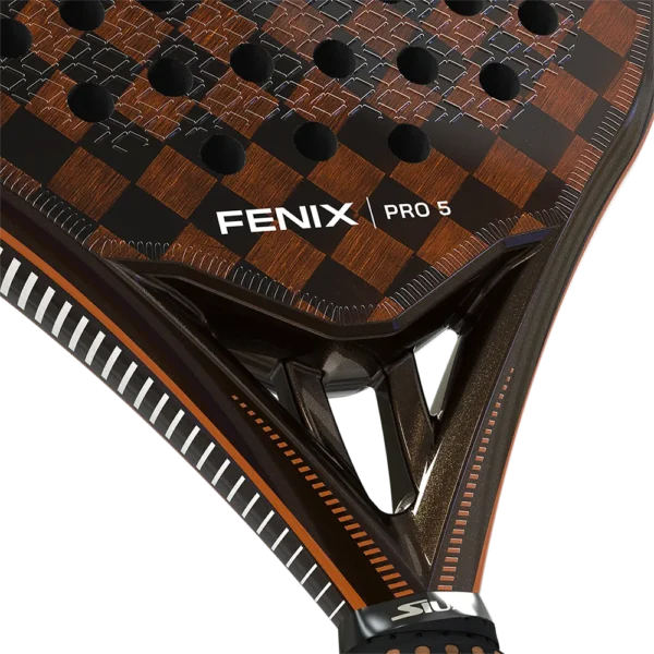 siux trilogy pro 5