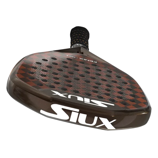 siux trilogy pro 5
