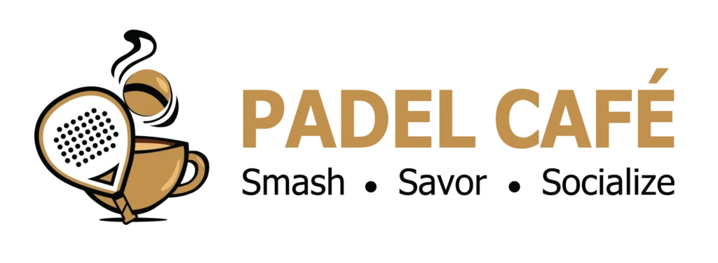 Padel-Cafe-Logo