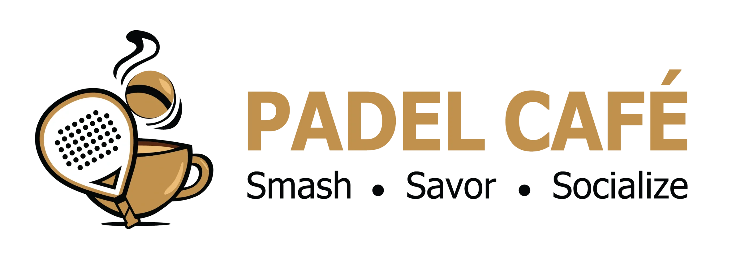 Padel-Cafe-Logo