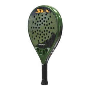 siux trilogy go 5