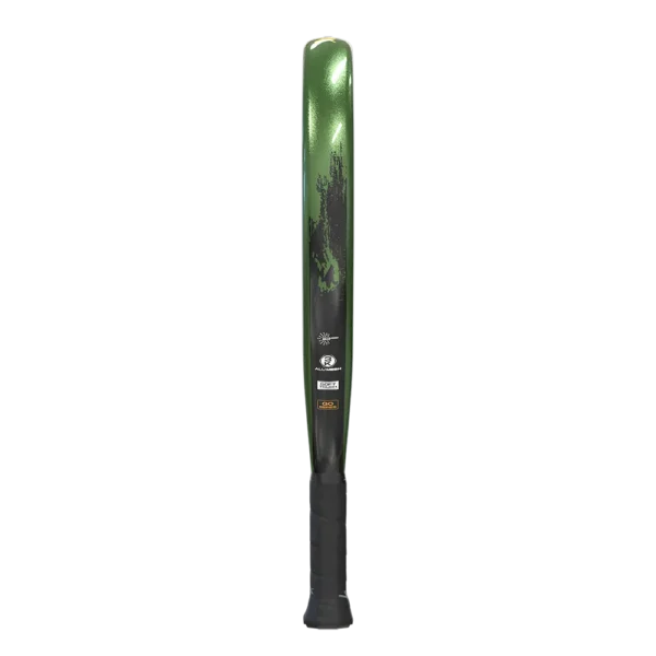 siux trilogy go 5