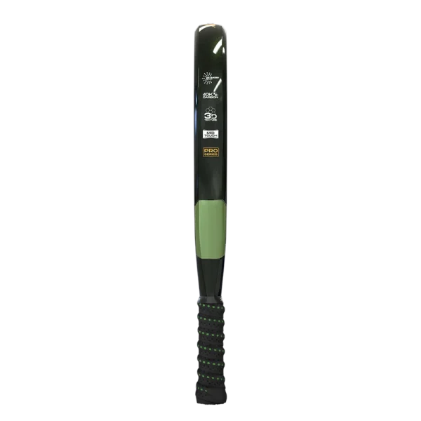 Trilogy Pro 5