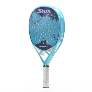 siux valikiria go
