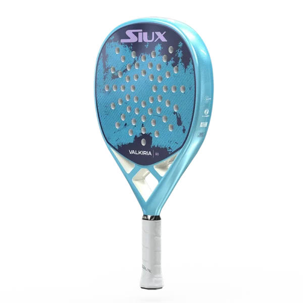 siux valikiria go