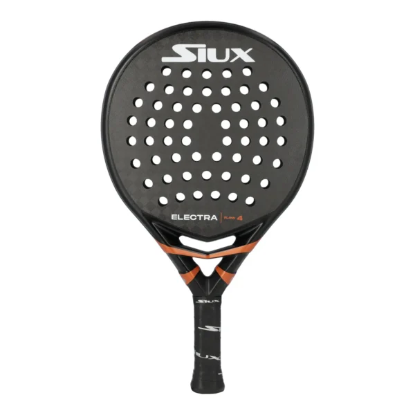 siux-electra-4-flow-1500x1500-vista1